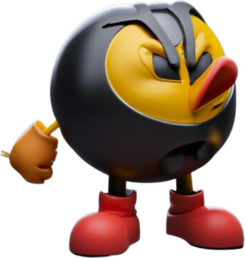 Fufaji