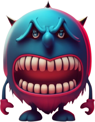 Gappu