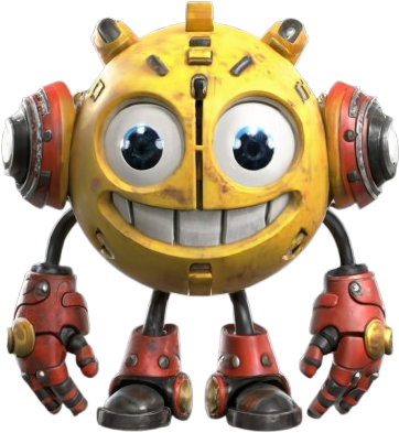 Ghungroo