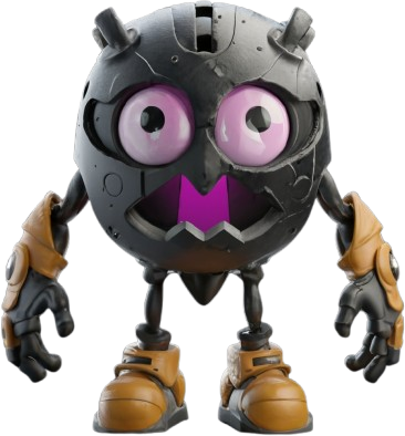 Jhappad